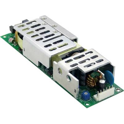 MEAN WELL HLP-80H-36 spínaný síťový zdroj 36 V/DC 2.3 A 82.8 W