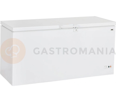 STALGAST 883602