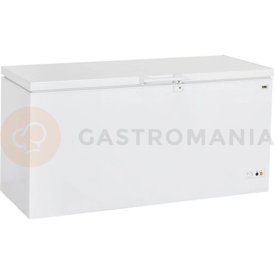 STALGAST 883602