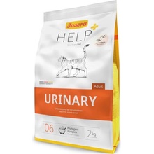 Josera VET Cat Help Urinary 2 kg