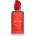 Giorgio Armani Sì Passione Red Bloom EDP дамски 100ml