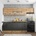 Halmar PERLA 260 - кухня дъб artisan и антрацит (PERLA 260/artisan/kitchen/1)