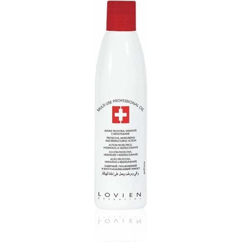 Lovien Essential Multi Use Professional Oil 250 ml