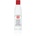 Lovien Essential Multi Use Professional Oil 250 ml