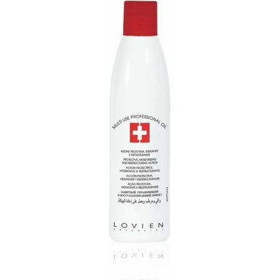 Lovien Essential Multi Use Professional Oil 250 ml