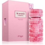 Zimaya Tiramisu S’Mores EDP 100 ml Парфюми