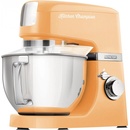 Kuchynské roboty Sencor STM 6353OR