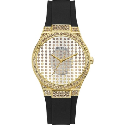 Guess GW0482L1