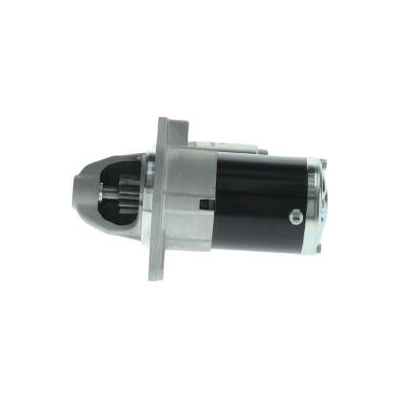 Startér BOSCH 1 986 S00 687
