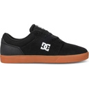 Dc Crisis 2 BGM/Black/Gum