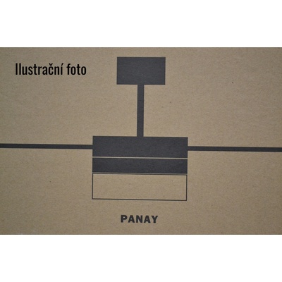 Faro 33607