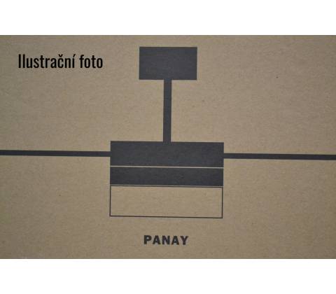 Faro 33607