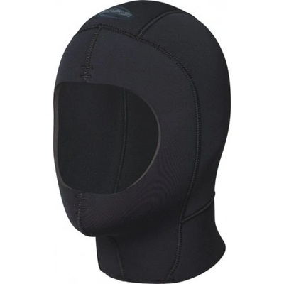 Bare Elastek DRY Hood 9mm