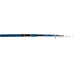 Filstar Телескоп с водачи FilStar Target Tele Boat (939476)
