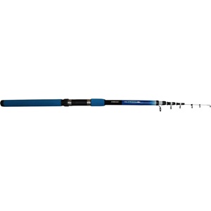 Filstar Телескоп с водачи FilStar Target Tele Boat (939476)