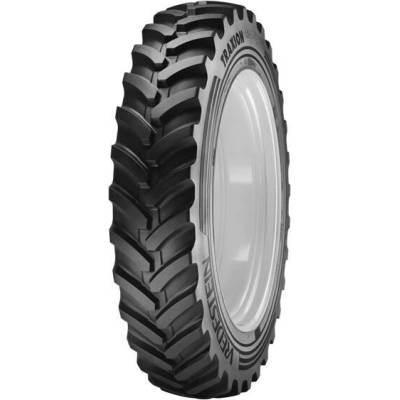Vredestein Traxion CropCare 320/105-54 172D TL