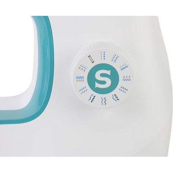 Image 1 of Singer M3305