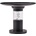 Immax NEO 07908L