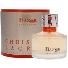 Christian Lacroix Bazar parfémovaná voda dámská 50 ml