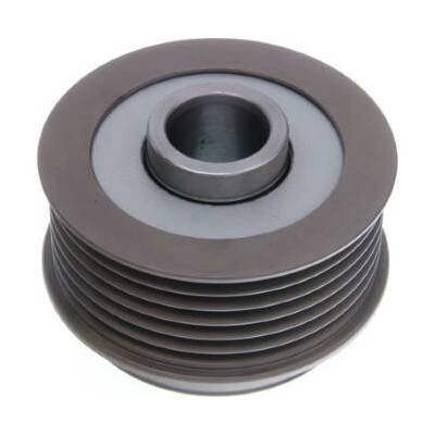 Předstihová spojka MAXGEAR 30-0088