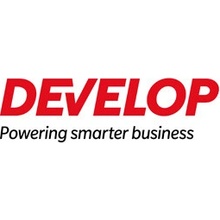 Develop TN-325 - originálny