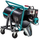 COLLOMATIC LevMix CX037102