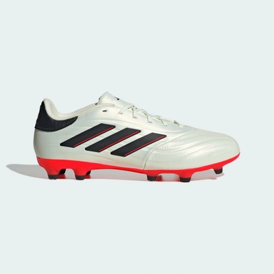 adidas COPA PURE 2 League FG šedá