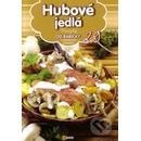 Hubové jedlá