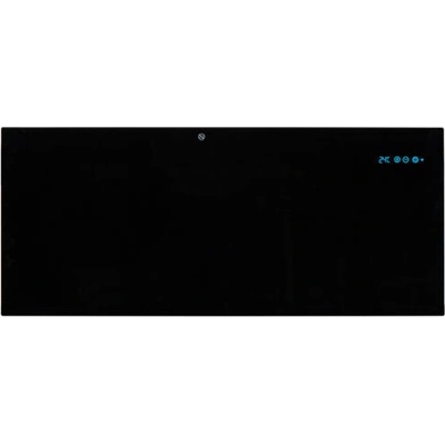 IR Lafe ThermoSmart 700 W