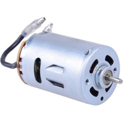 WL Motor 540 pro Across 12428-0121 / XK