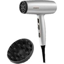 BaByliss D580DE