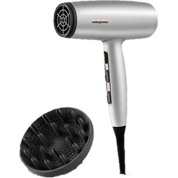 BaByliss D580DE
