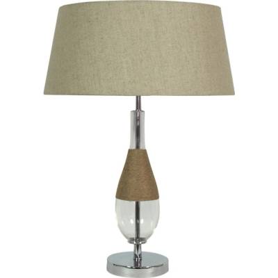 Candellux 41-21489