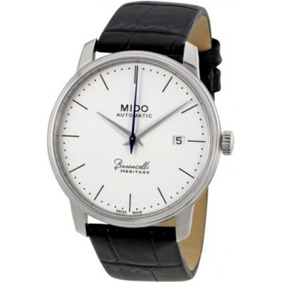 Mido M027.407.16.010.00