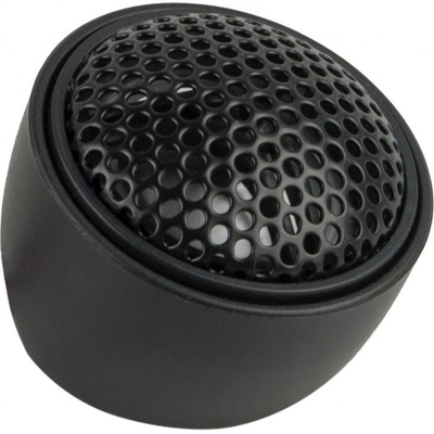 Audio System Carbon TW 24