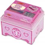 Melissa & Doug qq