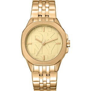 DKNY DK1L012M0065 Часовници