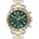 Philipp Plein PWCAA0821
