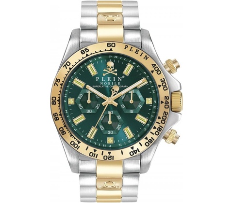 Philipp Plein PWCAA0821