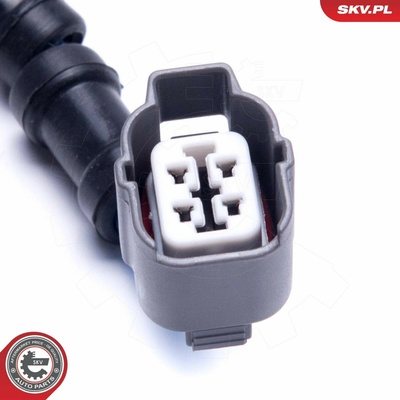 Lambda sonda ESEN SKV 09SKV125