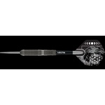 Winmau Стрели Winmau Callisto 2-90% Tungs 24 г