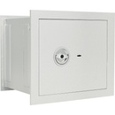Rottner Stone SE 45 PREMIUM
