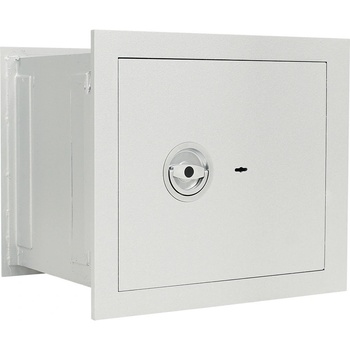 Rottner Stone SE 45 PREMIUM