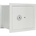 Rottner Stone SE 45 PREMIUM