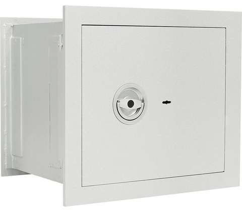 Rottner Stone SE 45 PREMIUM