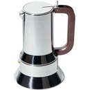 Image 1 of Alessi 9090/1 (1)