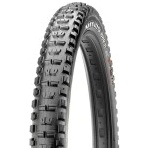 Maxxis Външна гума Maxxis MINION DHRII 24 x 2.30