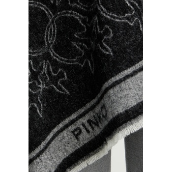 Image 1 of Pinko Пончо с вълна Pinko (105965.A2ZI)