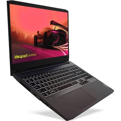 Lenovo IdeaPad Gaming 3 82K202ANCK