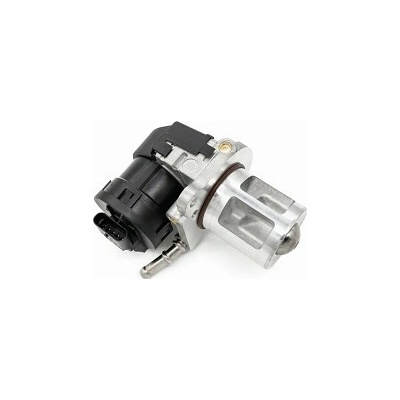 SKV EGR ventil MERCEDES S (W221) SL (R231) E (A/C207) 3.0 BlueTEC/CDI